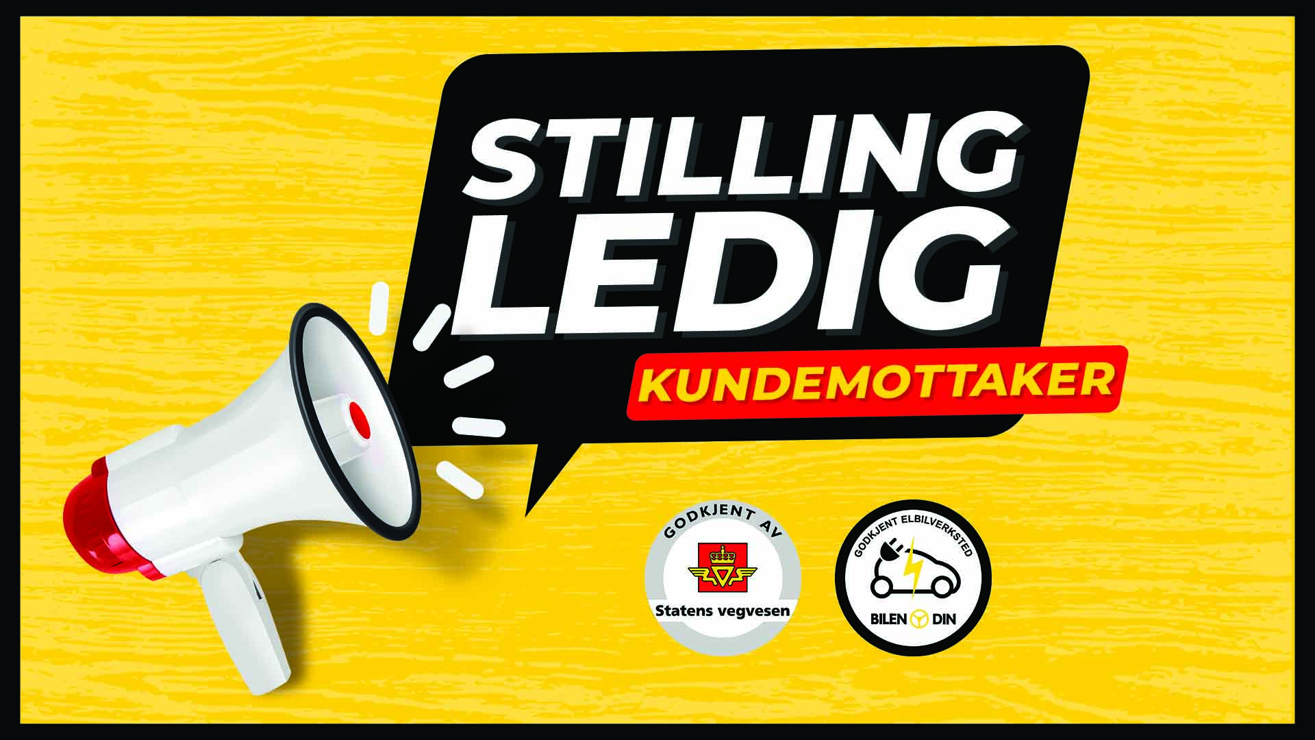 Stilling_ledig_web
